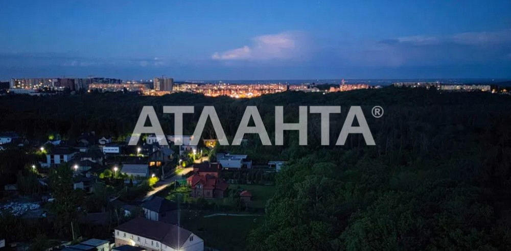 1-кімнатна квартира. Голосіївський. Новосілки Киев - изображение 8