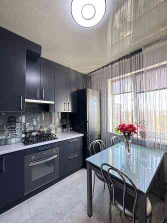 Продаж! 1но кімнатна квартира в ремонті! Белая Церковь