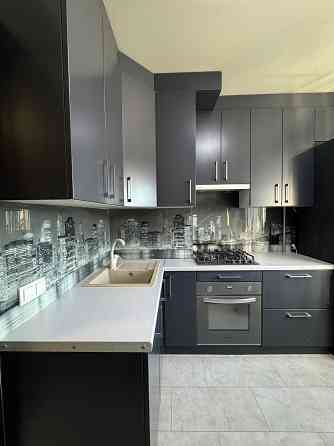 Продаж! 1но кімнатна квартира в ремонті! Белая Церковь