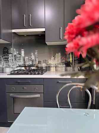 Продаж! 1но кімнатна квартира в ремонті! Белая Церковь