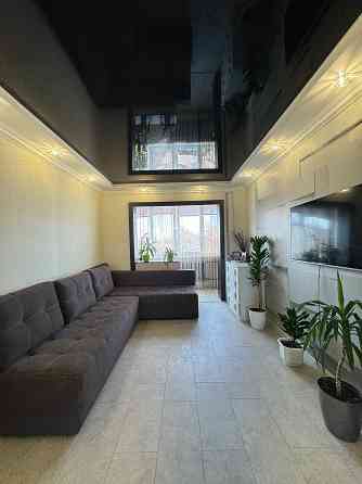 Продаж! 1но кімнатна квартира в ремонті! Белая Церковь