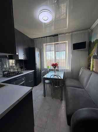 Продаж! 1но кімнатна квартира в ремонті! Белая Церковь