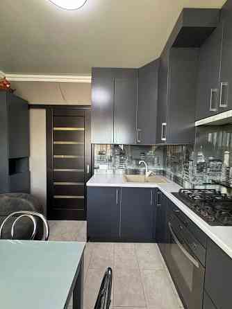 Продаж! 1но кімнатна квартира в ремонті! Белая Церковь