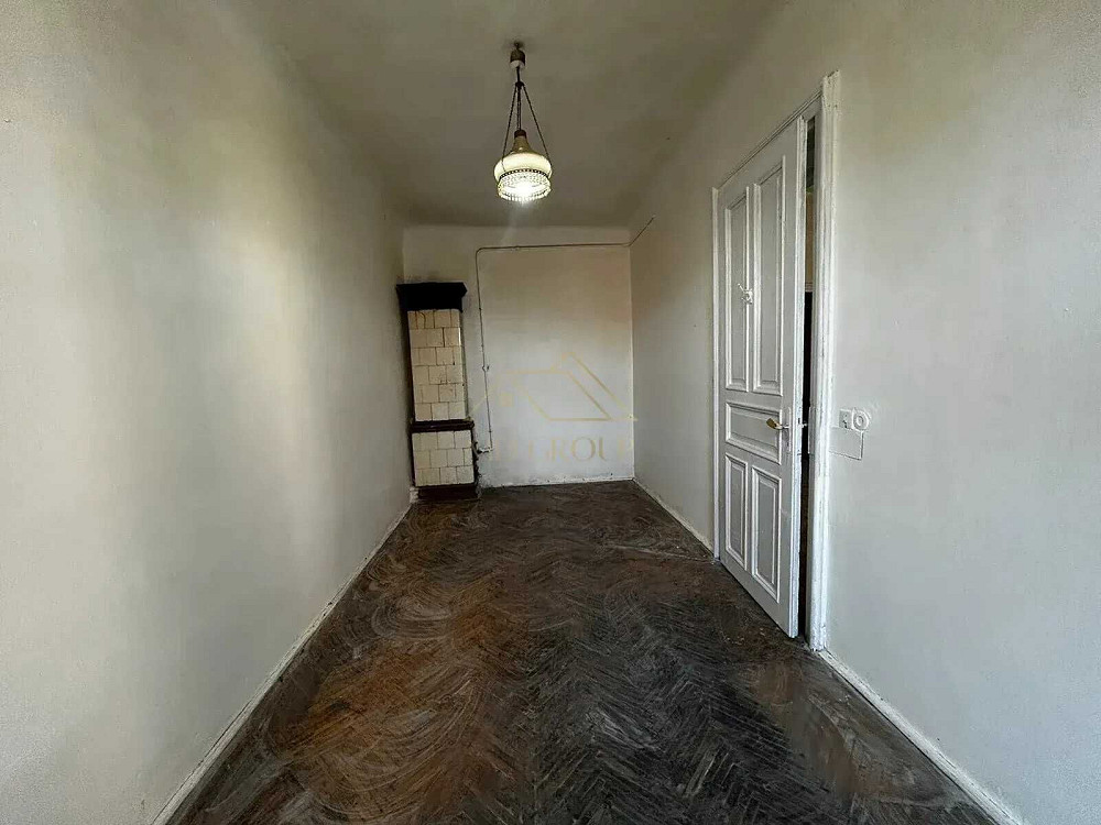 2-кімнатна квартира в австрійському будинку ЦЕНТР міста Івано-Франківськ - зображення 7