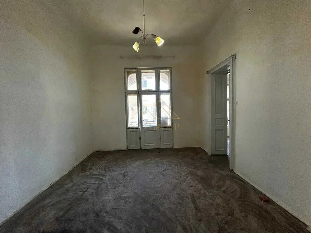 2-кімнатна квартира в австрійському будинку ЦЕНТР міста Івано-Франківськ - зображення 5