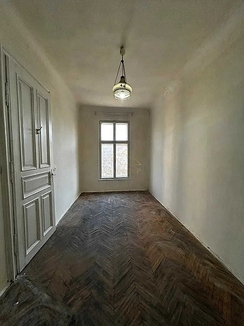 2-кімнатна квартира в австрійському будинку ЦЕНТР міста Івано-Франківськ - зображення 8