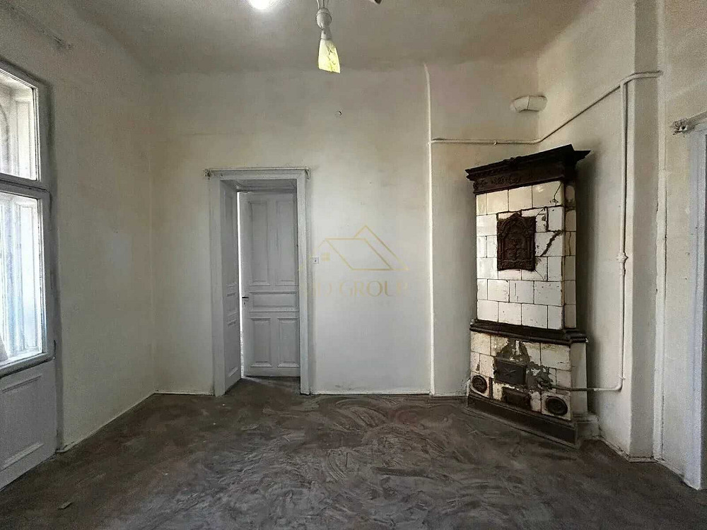 2-кімнатна квартира в австрійському будинку ЦЕНТР міста Івано-Франківськ - зображення 2