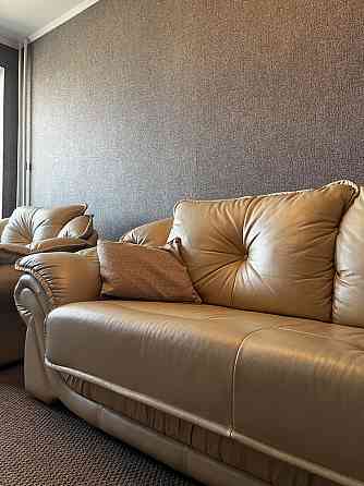 3к квартира продаж Виноградарь Ретровіль Киев