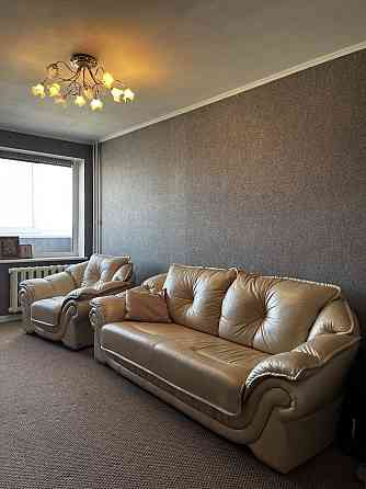 3к квартира продаж Виноградарь Ретровіль Киев