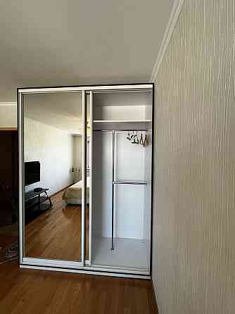 3к квартира продаж Виноградарь Ретровіль Киев