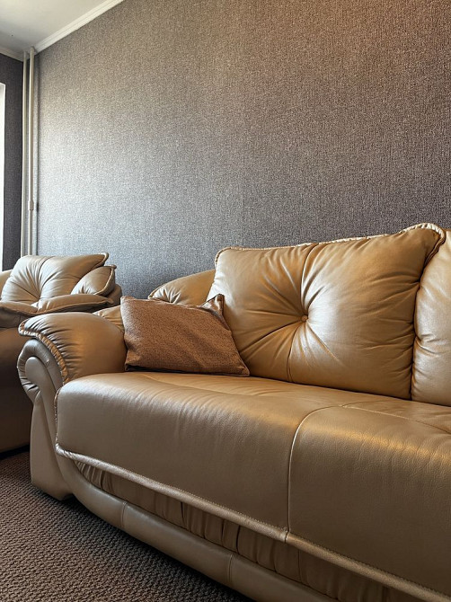 3к квартира продаж Виноградарь Ретровіль Киев - изображение 5