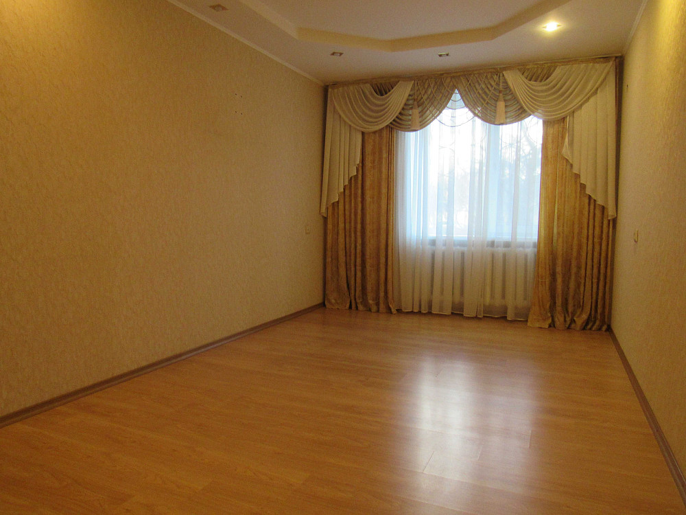 Продам велику 2к квартиру з ремонтом 700-річчя цегляний будинок Черкаси - зображення 7