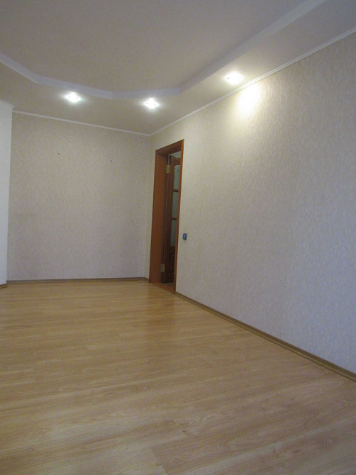 Продам велику 2к квартиру з ремонтом 700-річчя цегляний будинок Черкаси - зображення 8