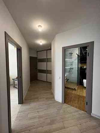 Продаж 2 кімнатної квартири, проспект Чорновола ЖК Щасливий Platinum Львов