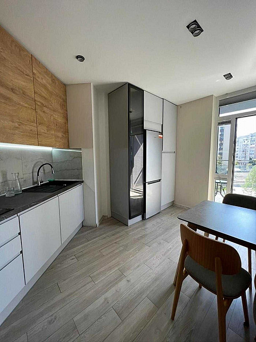 Продаж 2 кімнатної квартири, проспект Чорновола ЖК Щасливий Platinum Львов - изображение 8