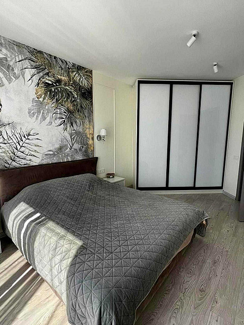 Продаж 2 кімнатної квартири, проспект Чорновола ЖК Щасливий Platinum Львов - изображение 7