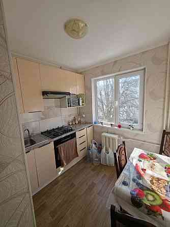 Продаж 2-кімн. квартири біля Парку Олександрія Белая Церковь
