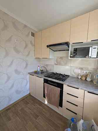Продаж 2-кімн. квартири біля Парку Олександрія Белая Церковь