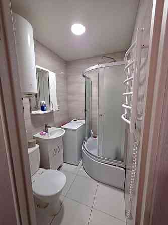 Продаж 2-кімн. квартири біля Парку Олександрія Белая Церковь