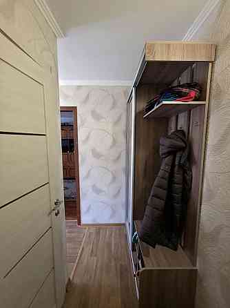 Продаж 2-кімн. квартири біля Парку Олександрія Белая Церковь