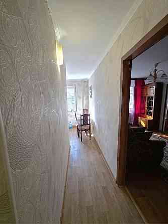 Продаж 2-кімн. квартири біля Парку Олександрія Белая Церковь