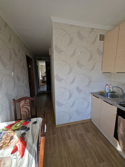 Продаж 2-кімн. квартири біля Парку Олександрія Белая Церковь - изображение 7