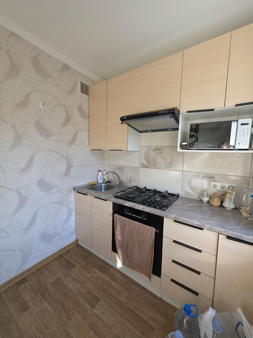 Продаж 2-кімн. квартири біля Парку Олександрія Белая Церковь - изображение 4