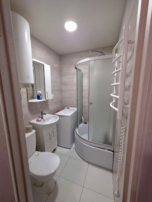 Продаж 2-кімн. квартири біля Парку Олександрія Белая Церковь - изображение 1