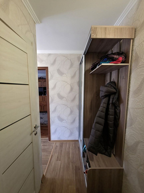 Продаж 2-кімн. квартири біля Парку Олександрія Белая Церковь - изображение 2