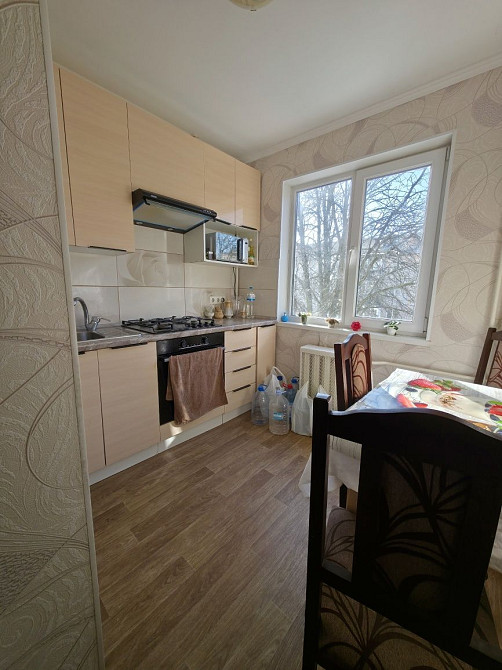 Продаж 2-кімн. квартири біля Парку Олександрія Белая Церковь - изображение 6