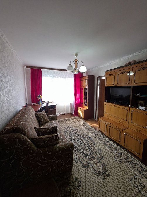 Продаж 2-кімн. квартири біля Парку Олександрія Белая Церковь - изображение 8