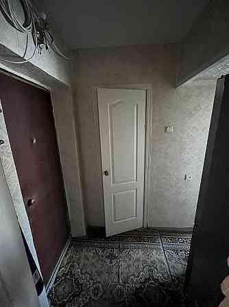 Продаю 1к кв. Октябрьское , пр. Корабелов . Владелец Mykolaiv