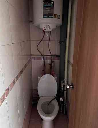 Продам 2-кімнатну квартиру на ЖМ Тополь-Сокол-Гагаріна Днепр