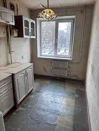 Продам 2-кімнатну квартиру на ЖМ Тополь-Сокол-Гагаріна Днепр