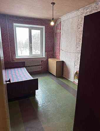 Продам 2-кімнатну квартиру на ЖМ Тополь-Сокол-Гагаріна Днепр