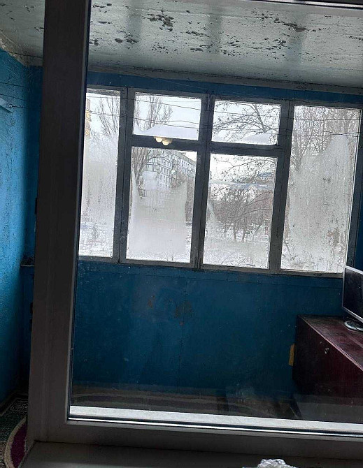 Продам 2-кімнатну квартиру на ЖМ Тополь-Сокол-Гагаріна Днепр - изображение 8