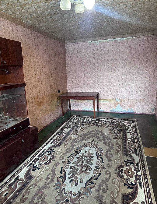 Продам 2-кімнатну квартиру на ЖМ Тополь-Сокол-Гагаріна Днепр - изображение 3