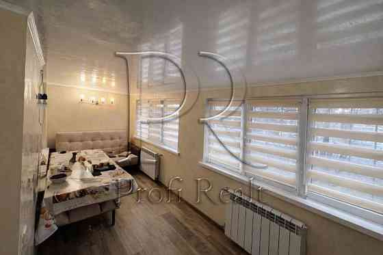 Без %  Продаж 1к квартири з ремонтом м. Берестейська/бул. Гавела 19 Киев