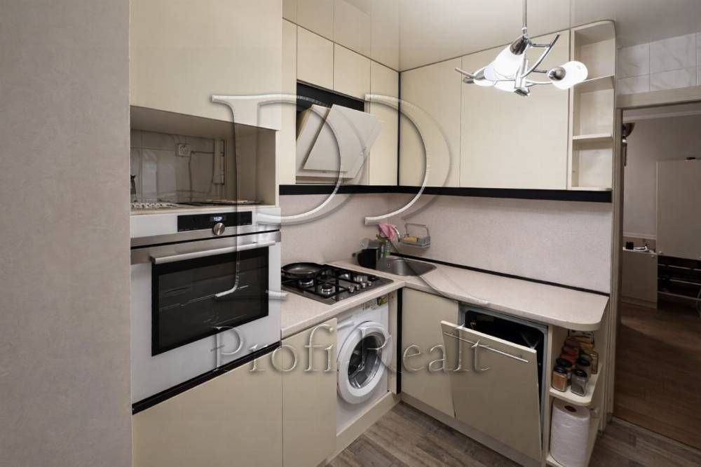 Без %  Продаж 1к квартири з ремонтом м. Берестейська/бул. Гавела 19 Киев - изображение 2