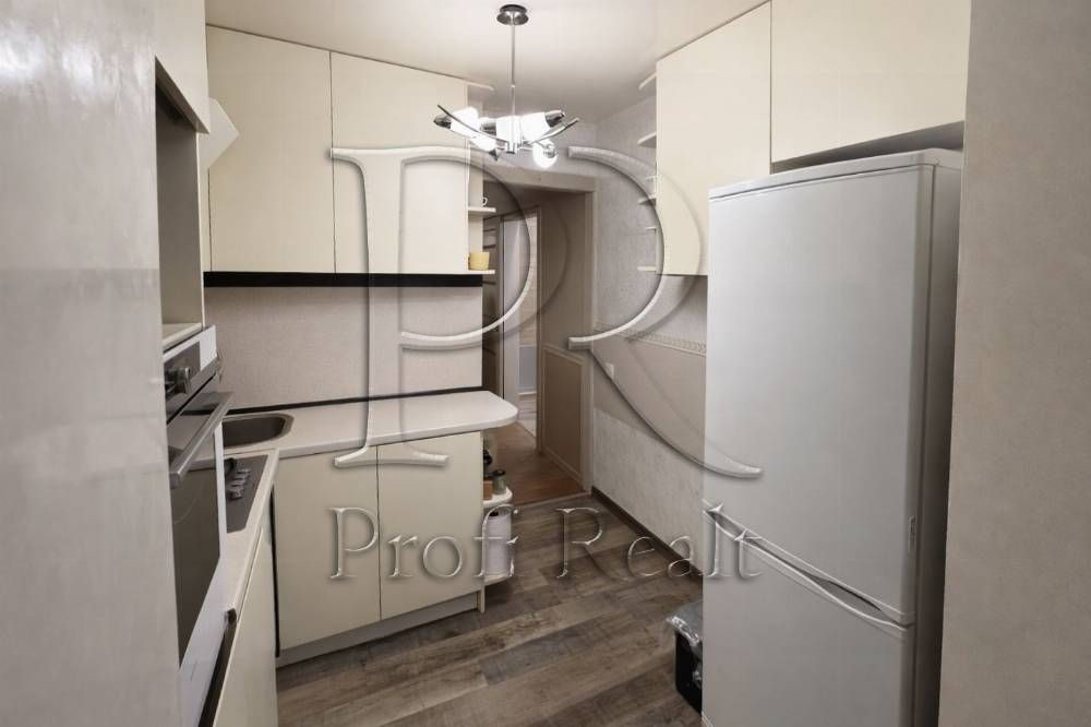 Без %  Продаж 1к квартири з ремонтом м. Берестейська/бул. Гавела 19 Киев - изображение 3