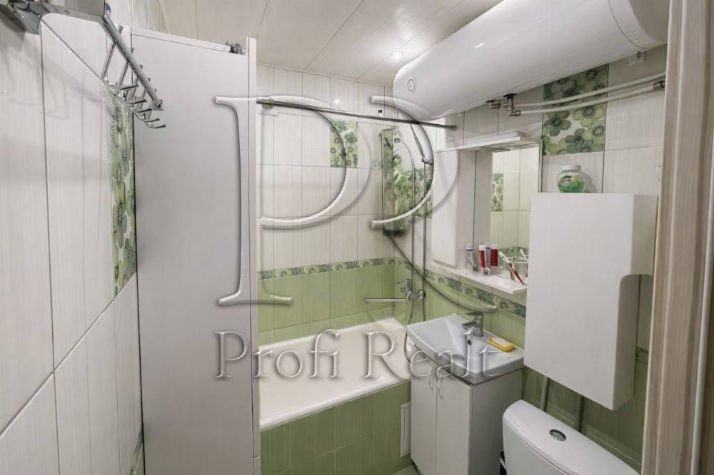 Без %  Продаж 1к квартири з ремонтом м. Берестейська/бул. Гавела 19 Киев - изображение 7