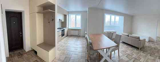 Без комісії. Центр. Обмін на авто. Держпрограми. Борисполь