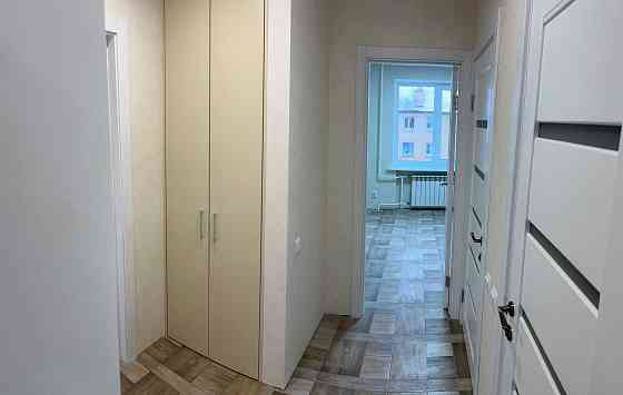 Без комісії. Центр. Обмін на авто. Держпрограми. Борисполь