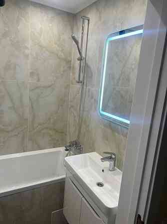 Без комісії. Центр. Обмін на авто. Держпрограми. Борисполь