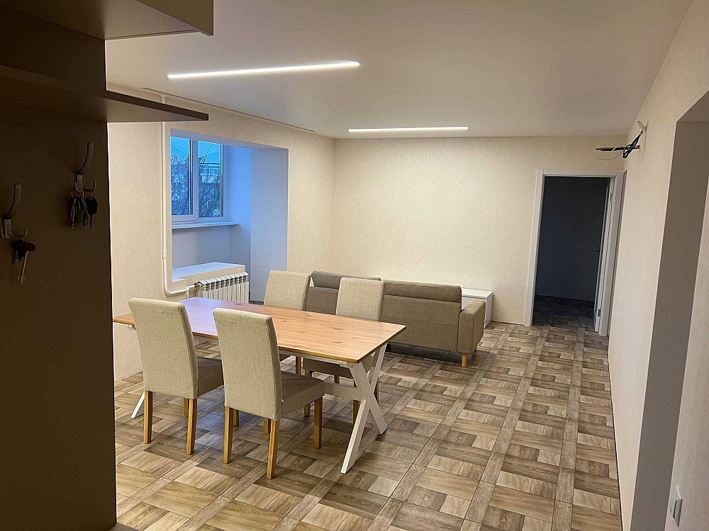 Без комісії. Центр. Обмін на авто. Держпрограми. Борисполь - изображение 2