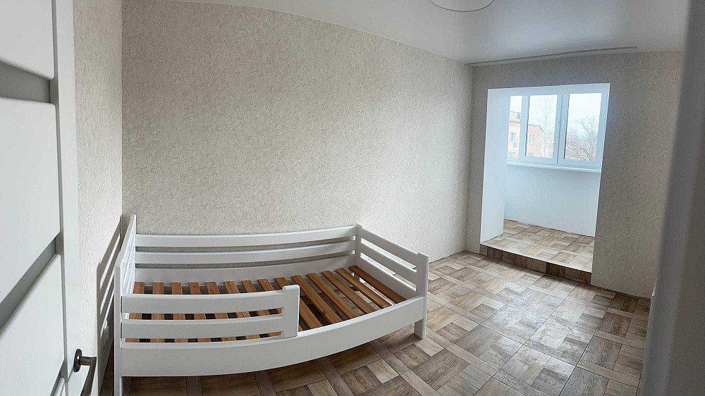 Без комісії. Центр. Обмін на авто. Держпрограми. Борисполь - изображение 8