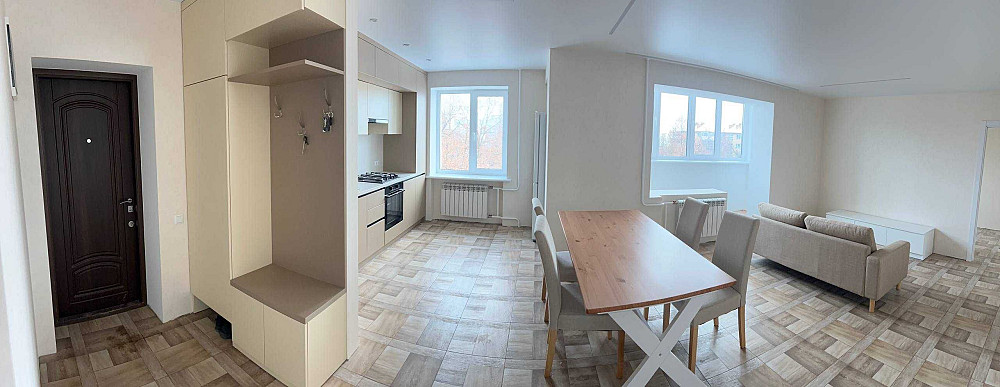 Без комісії. Центр. Обмін на авто. Держпрограми. Борисполь - изображение 3