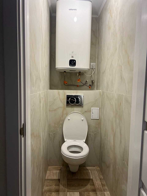 Без комісії. Центр. Обмін на авто. Держпрограми. Борисполь - изображение 5