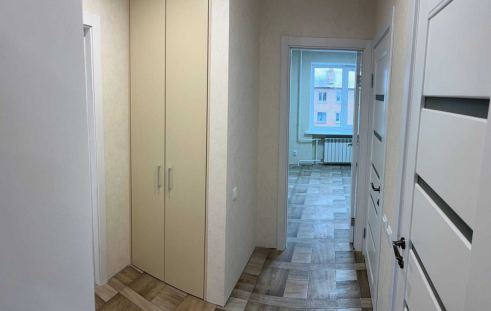 Без комісії. Центр. Обмін на авто. Держпрограми. Борисполь - изображение 4