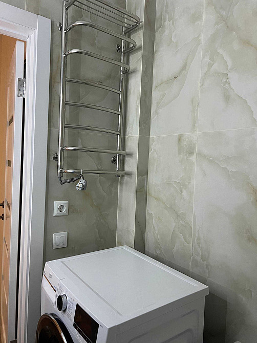 Без комісії. Центр. Обмін на авто. Держпрограми. Борисполь - изображение 7